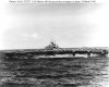 uss bunker hill cv-17 7